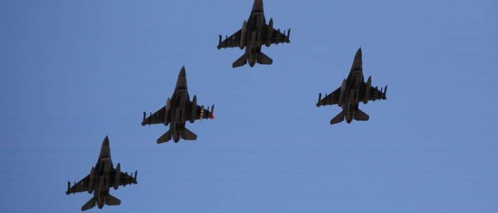 صورة ارشيفية صورة ارشيفية