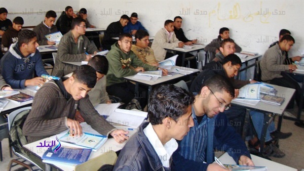 صورة أرشيفية صورة أرشيفية
