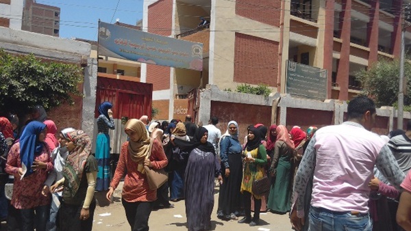 صورة أرشيفية صورة أرشيفية