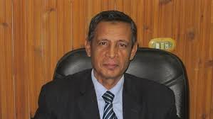 المهندس عادل عباس المهندس عادل عباس