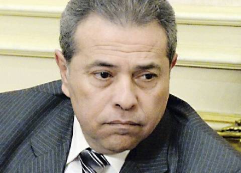 توفيق عكاشة توفيق عكاشة