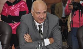 مجدى المتناوى مجدى المتناوى