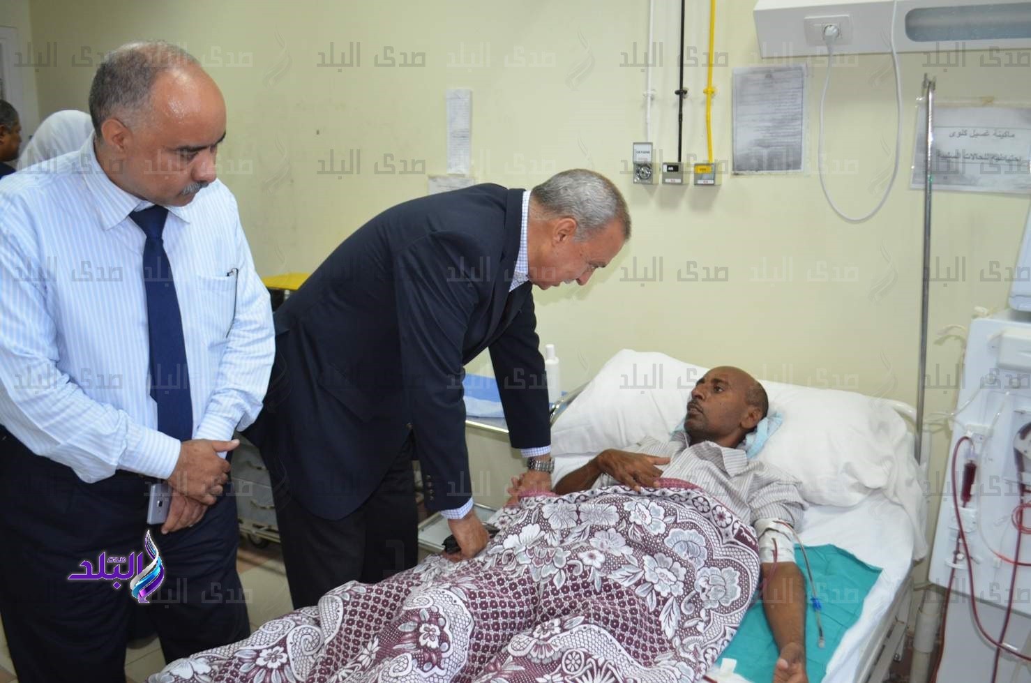 جانب من الحدث جانب من الحدث