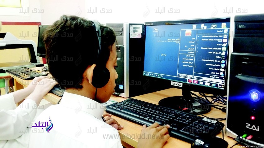 صورة أرشيفية صورة أرشيفية