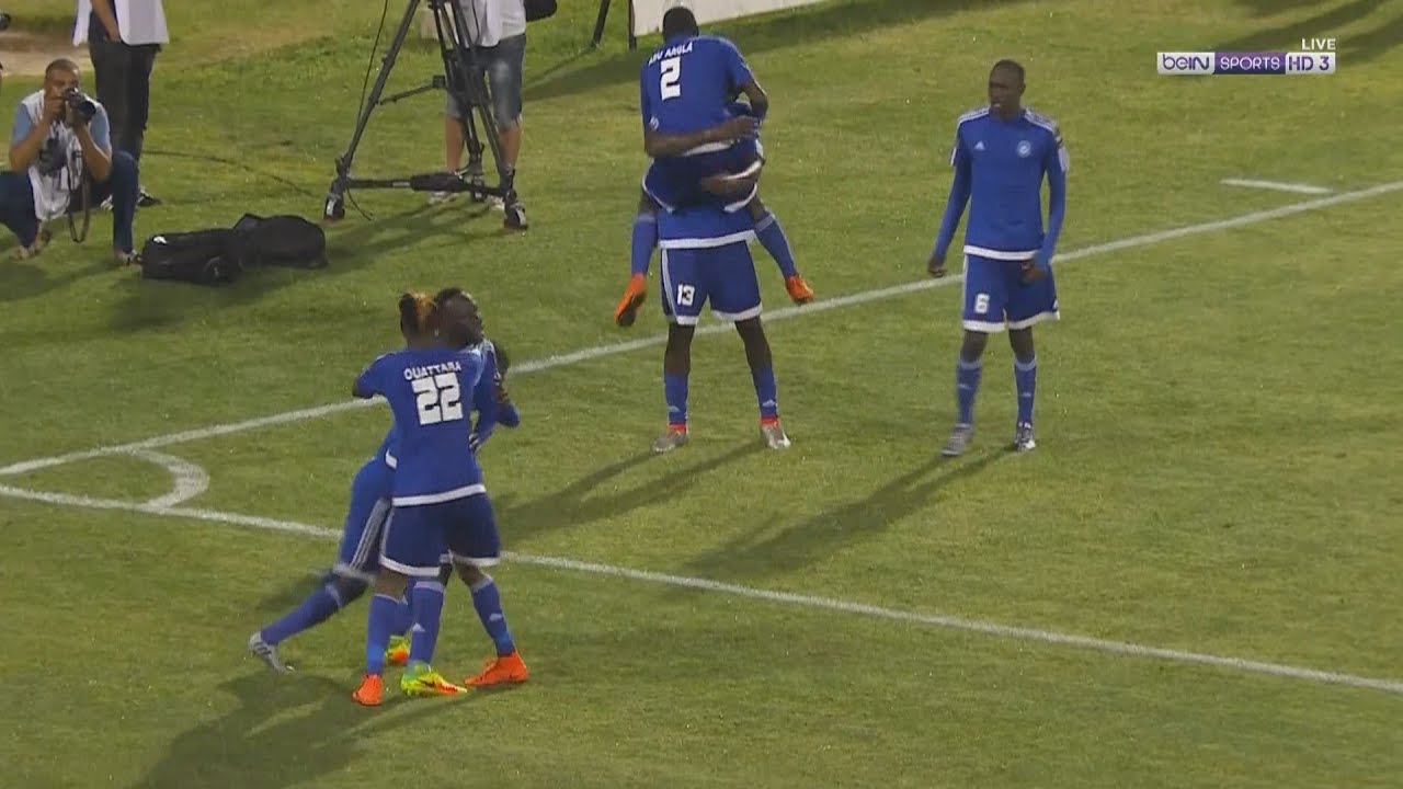 الهلال السوداني