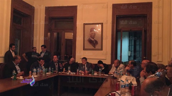 صورة أرشيفية صورة أرشيفية