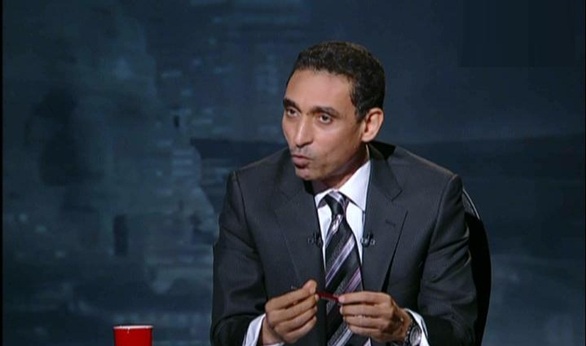 على السيد على السيد