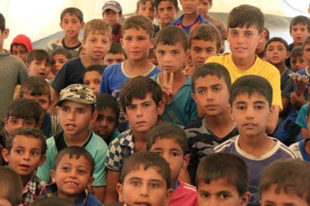صورة أرشيفية صورة أرشيفية