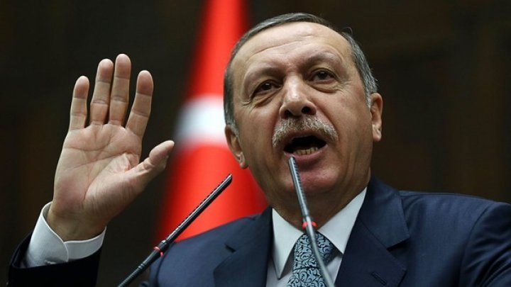 الرئيس التركي رجب طيب إردوغان الرئيس التركي رجب طيب إردوغان