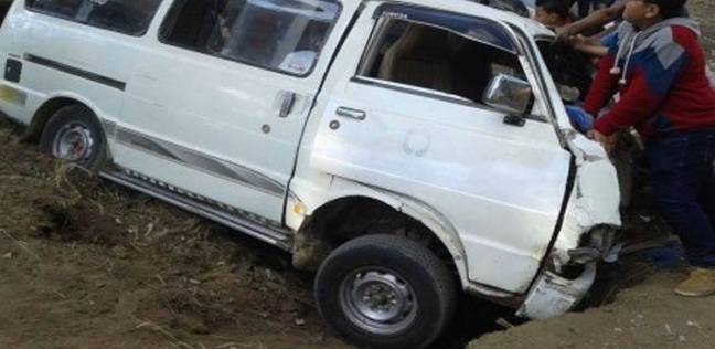 صورة أرشيفية صورة أرشيفية