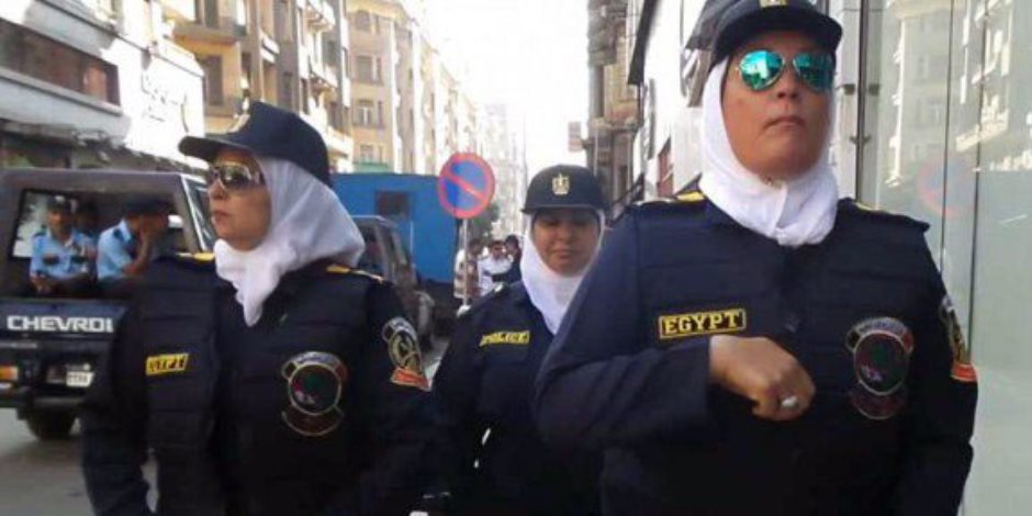 صورة أرشيفية صورة أرشيفية