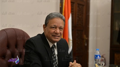 كرم جبر كرم جبر