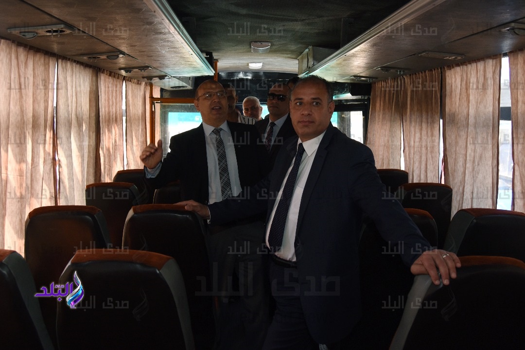 جانب من الحدث 