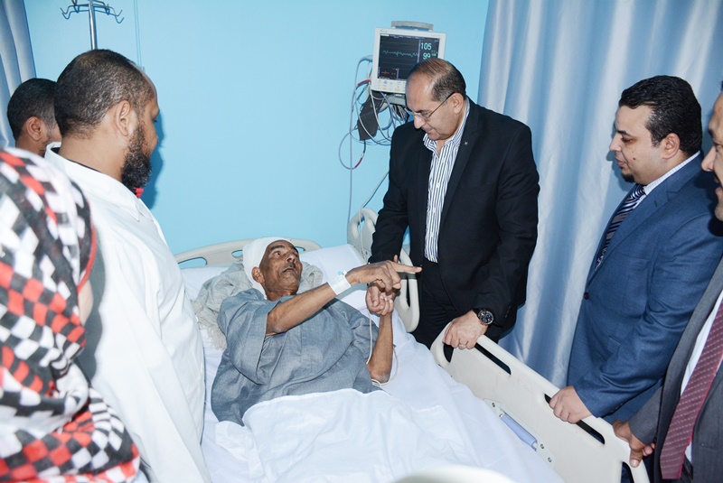 جانب من الحدث جانب من الحدث