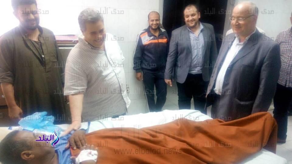جانب من الحدث جانب من الحدث