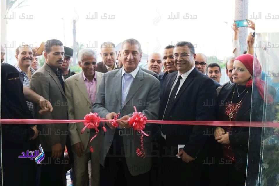 جانب من الحدث جانب من الحدث