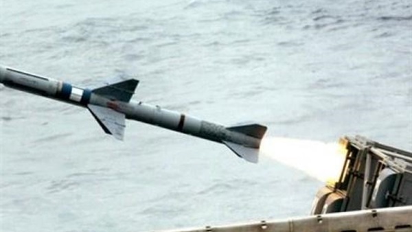 صورة ارشيفية صورة ارشيفية