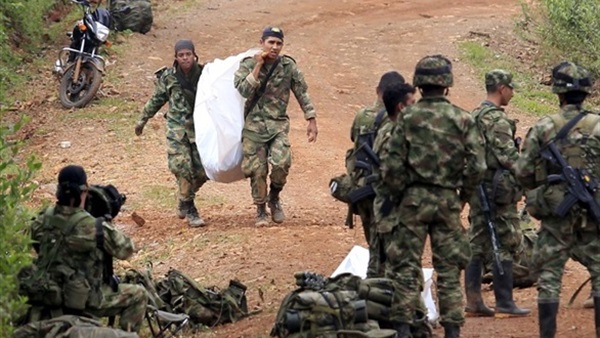 صورة ارشيفية صورة ارشيفية