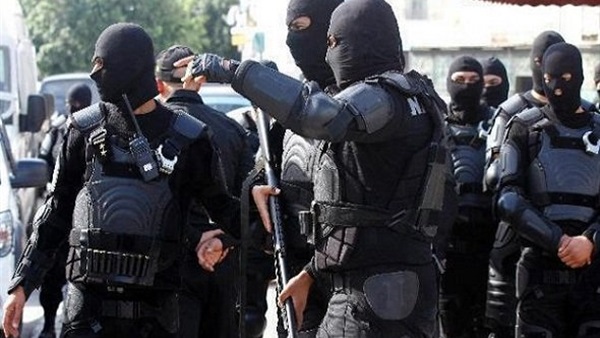 صورة ارشيفية