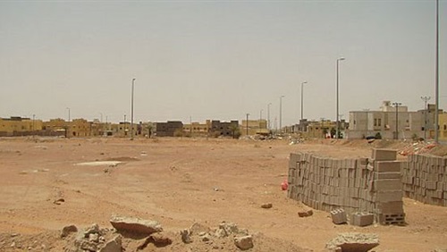صورة أرشيفية صورة أرشيفية