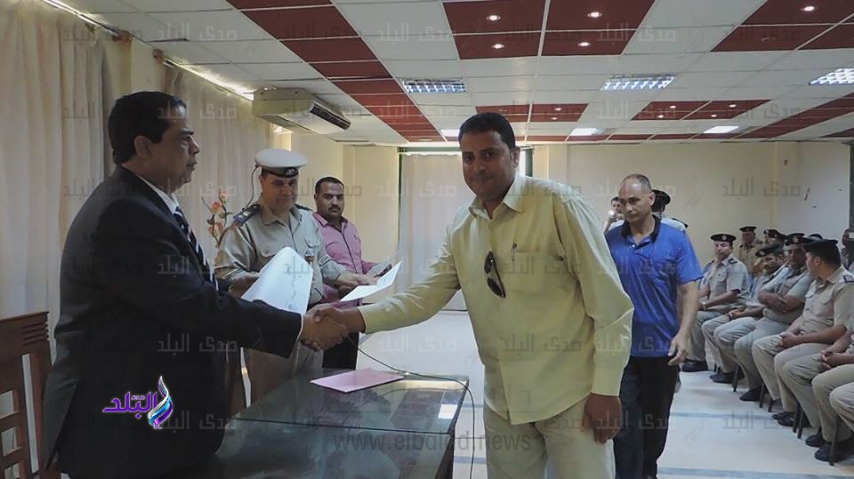 جانب من الحدث جانب من الحدث
