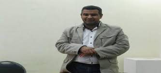 لدكتور إيهاب حنفى مدير عام الصحة بأسوان لدكتور إيهاب حنفى مدير عام الصحة بأسوان