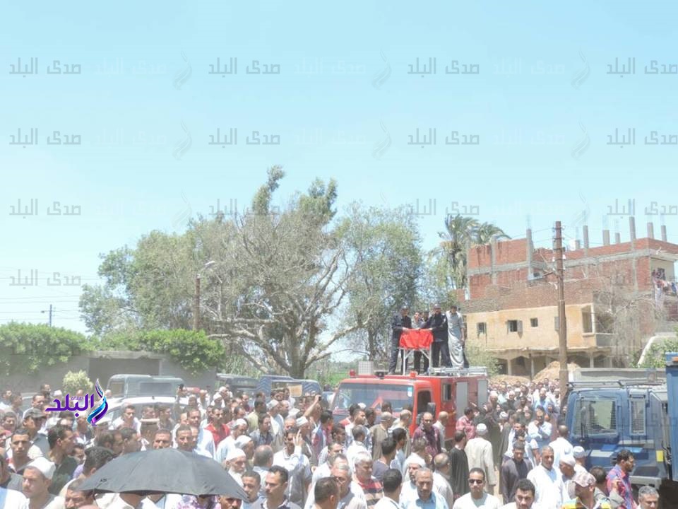 جانب من الحدث 