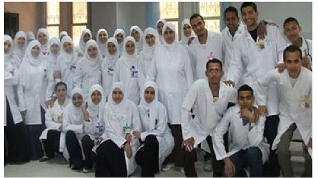 صورة أرشيفية صورة أرشيفية