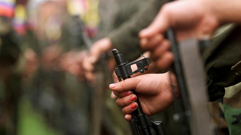 صورة ارشيفية صورة ارشيفية
