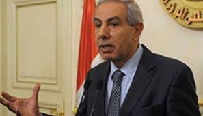 قابيل  قابيل