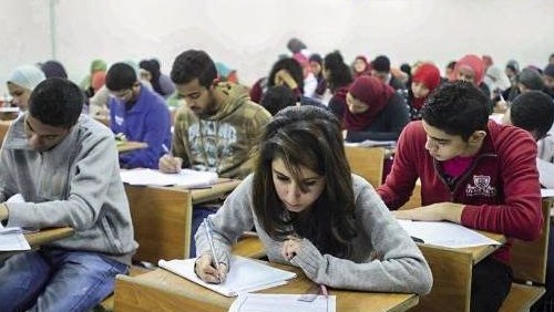 صورة أرشيفية صورة أرشيفية