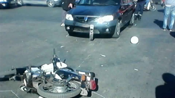 صورة آرشيفية صورة آرشيفية