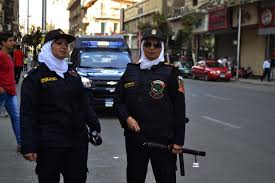صورة آرشيفية صورة آرشيفية
