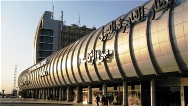 صورة ارشيفية صورة ارشيفية