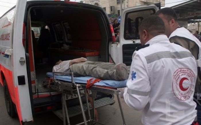 صورة أرشيفية صورة أرشيفية