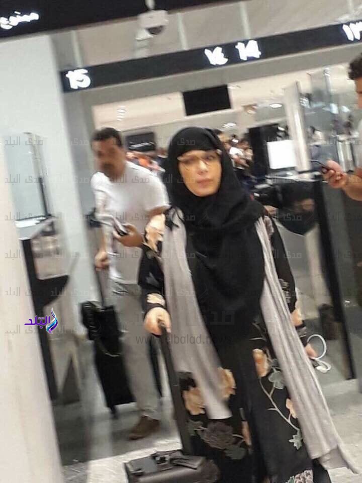 أصالة أصالة