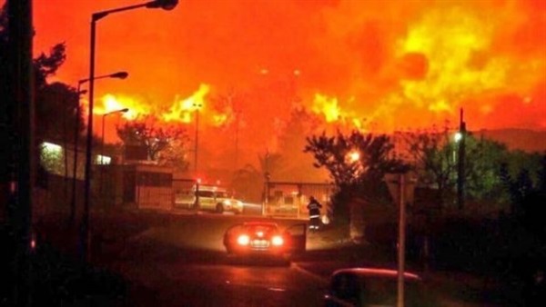 صورة ارشيفية صورة ارشيفية
