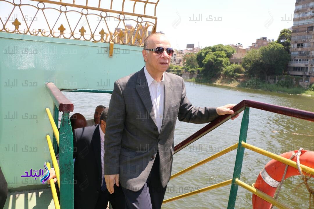 جانب من الحدث 