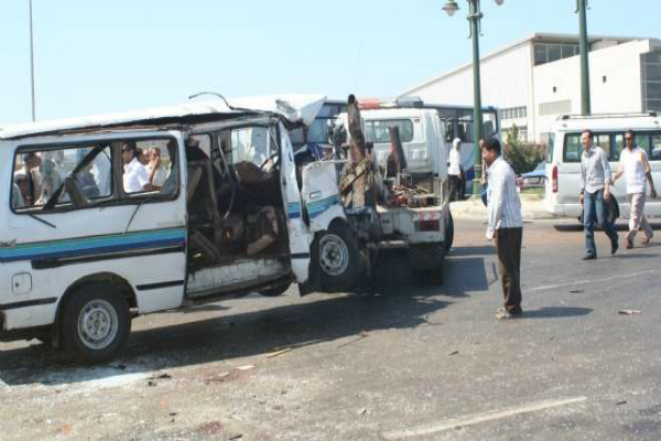 صورة أرشيفية صورة أرشيفية