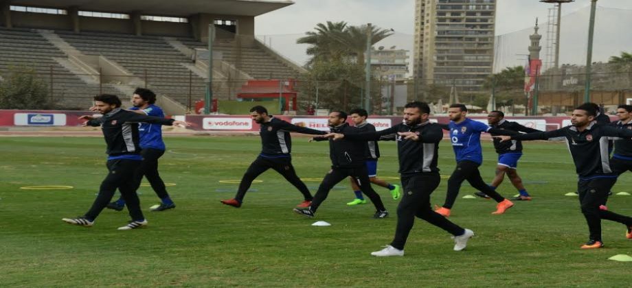 صورة أرشيفية صورة أرشيفية