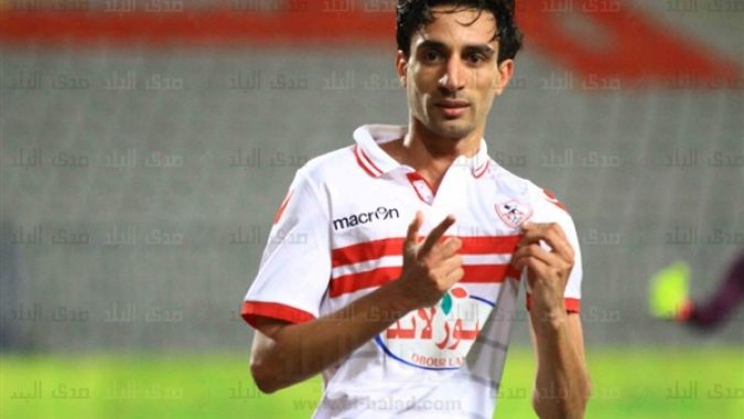أيمن حفني أيمن حفني