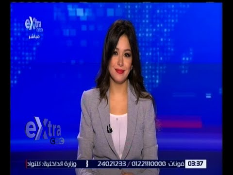 خلود زهران خلود زهران