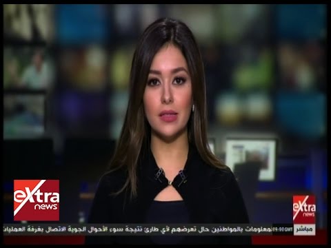 خلود زهران خلود زهران