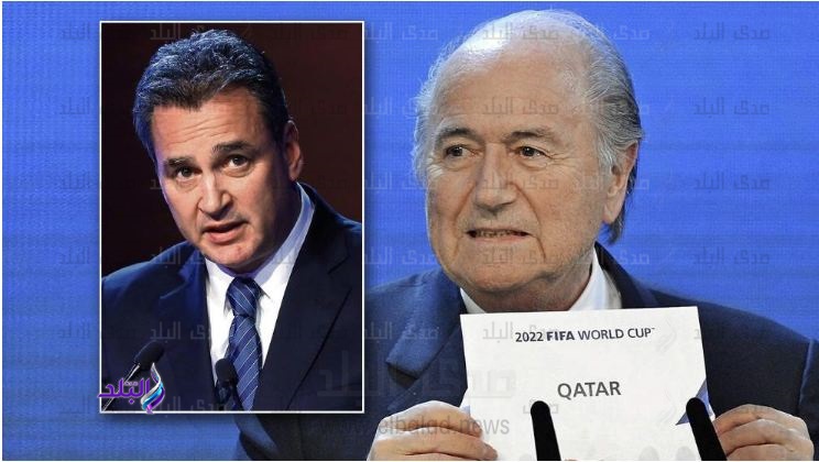 بلاتر 