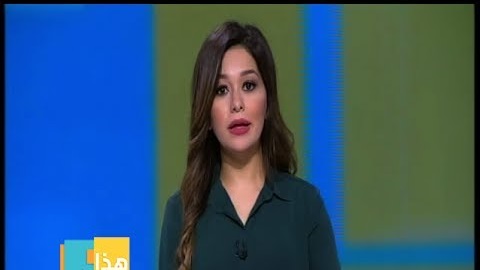 خلود زهران