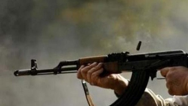 صورة أرشيفية صورة أرشيفية