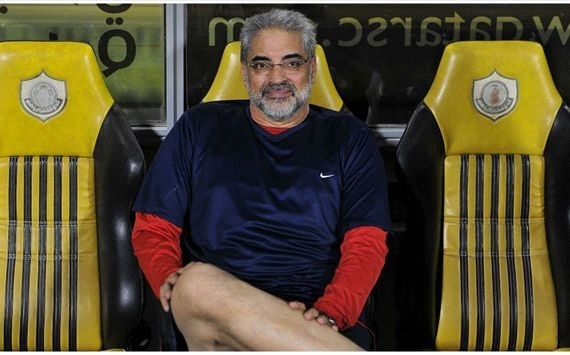 احمد ناجى احمد ناجى