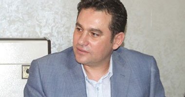 خالد جلال