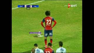 مصطفى شبيطة 