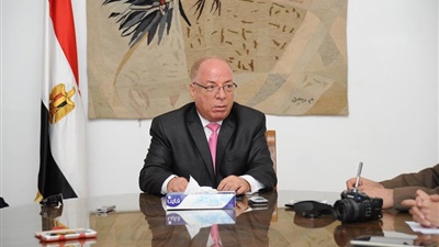 ارشيفية ارشيفية